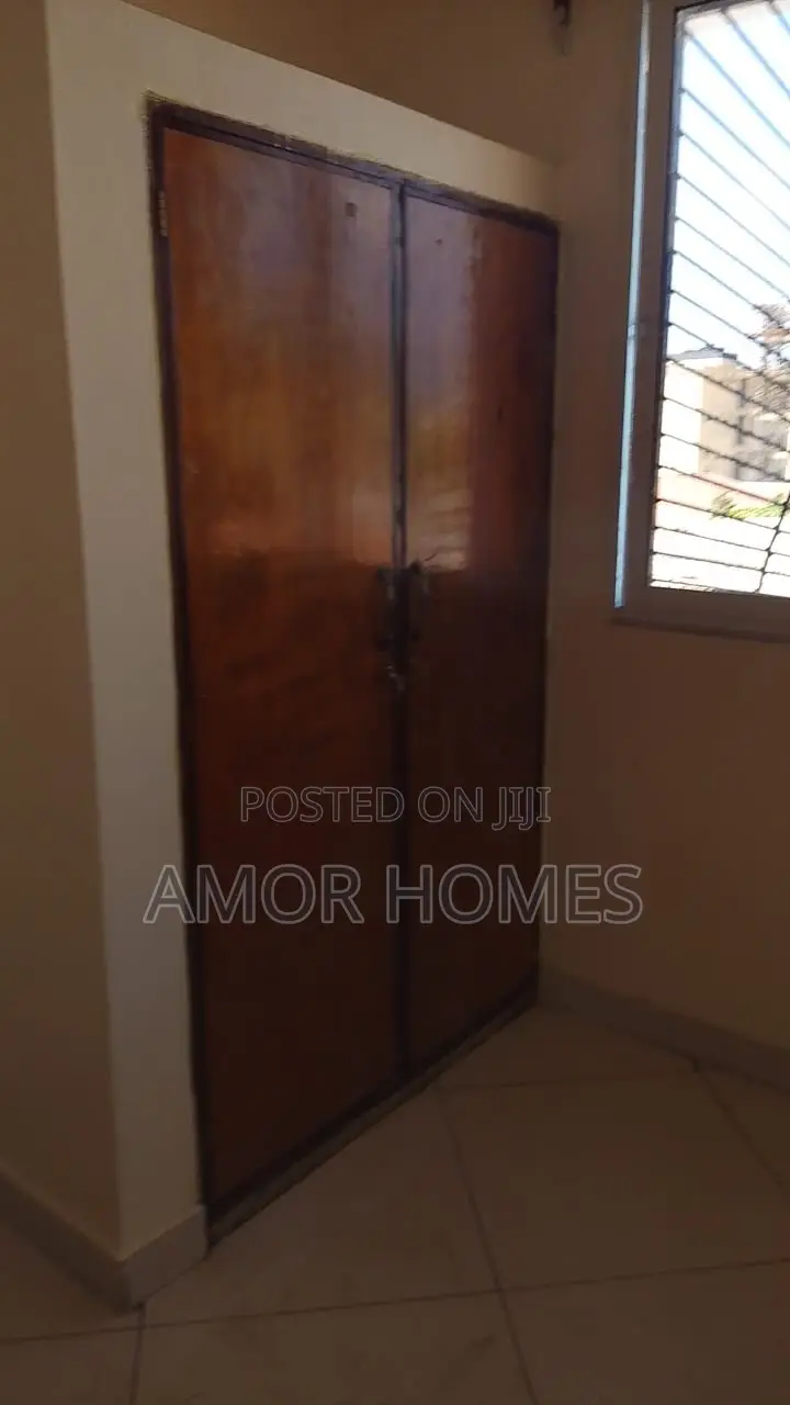 2bdrm Apartment in Bandari-Villa, Mtambo for rent