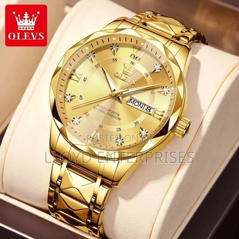 Olevs Gents 5609