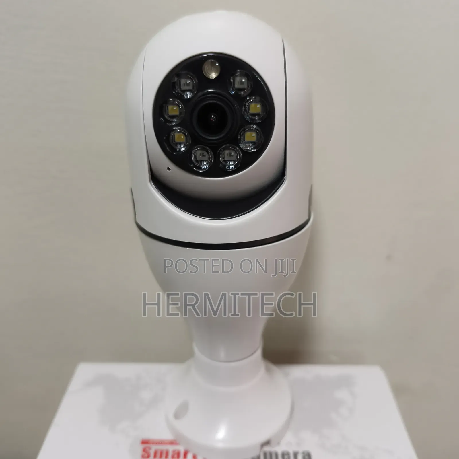 Security Cameras PTZ Surveillance CCTV V380pro Surveillance Camera
