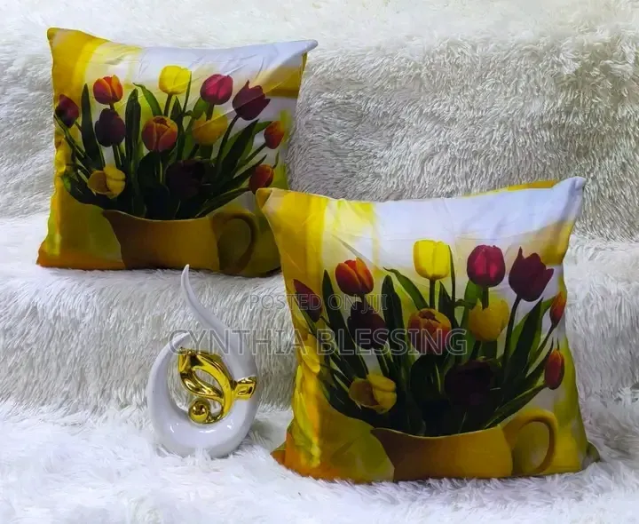 Throw Pillow Covers_tpcz