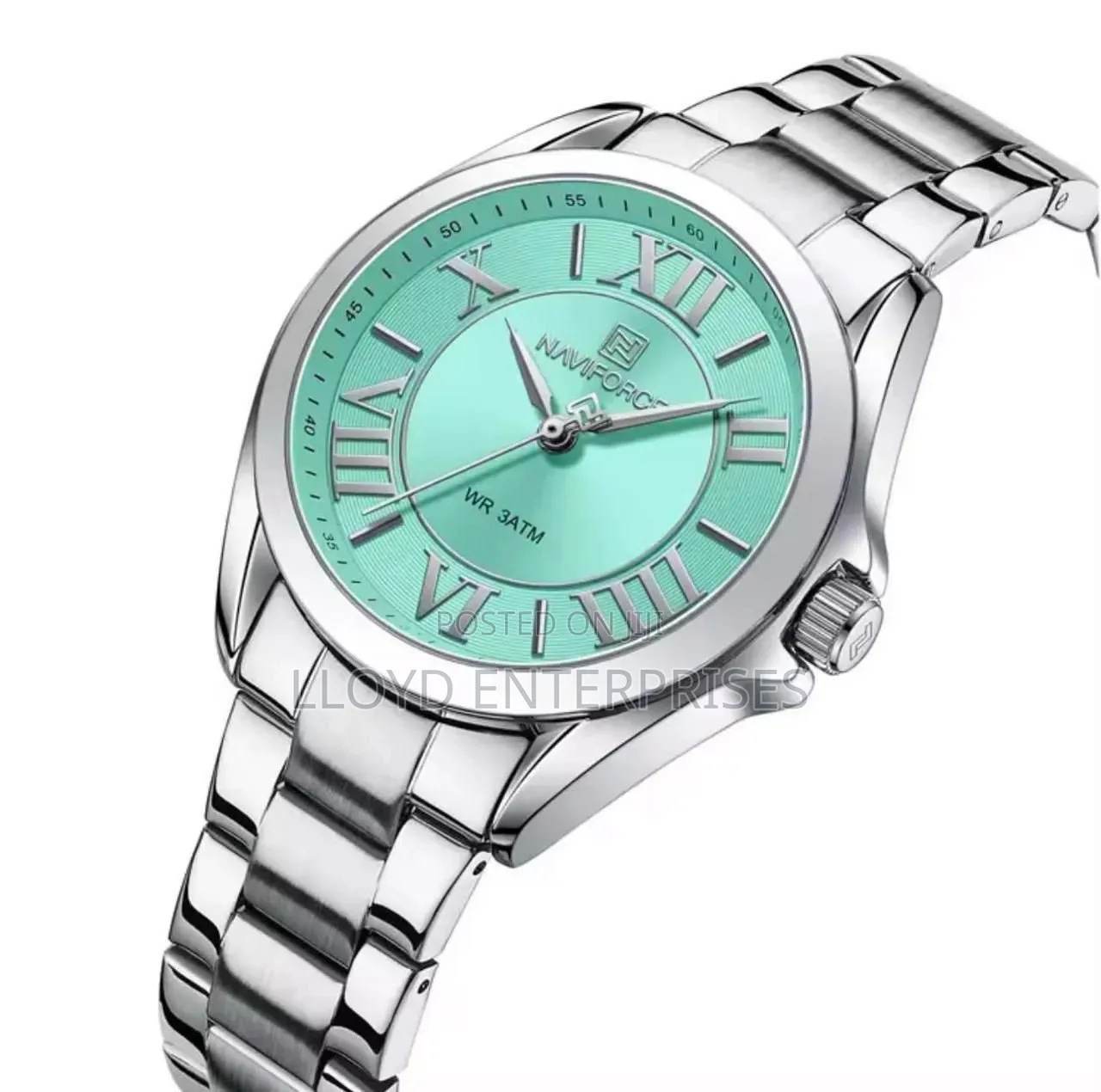 Naviforce Ladies #Nf5037