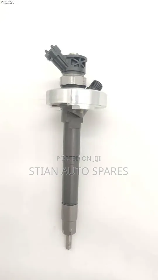 Nissan Patrol/Navara and Urban Zd30 Engine Genuine Injector Nozzles 17
