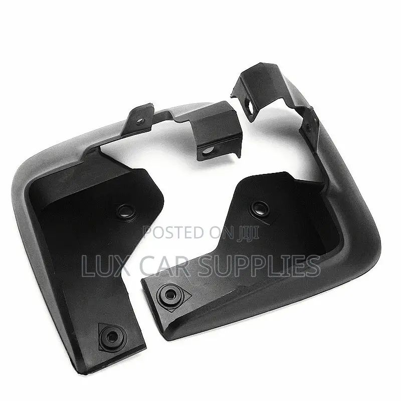 Full Set Factory Splash Guards Mud Flaps for Mazda Cx5