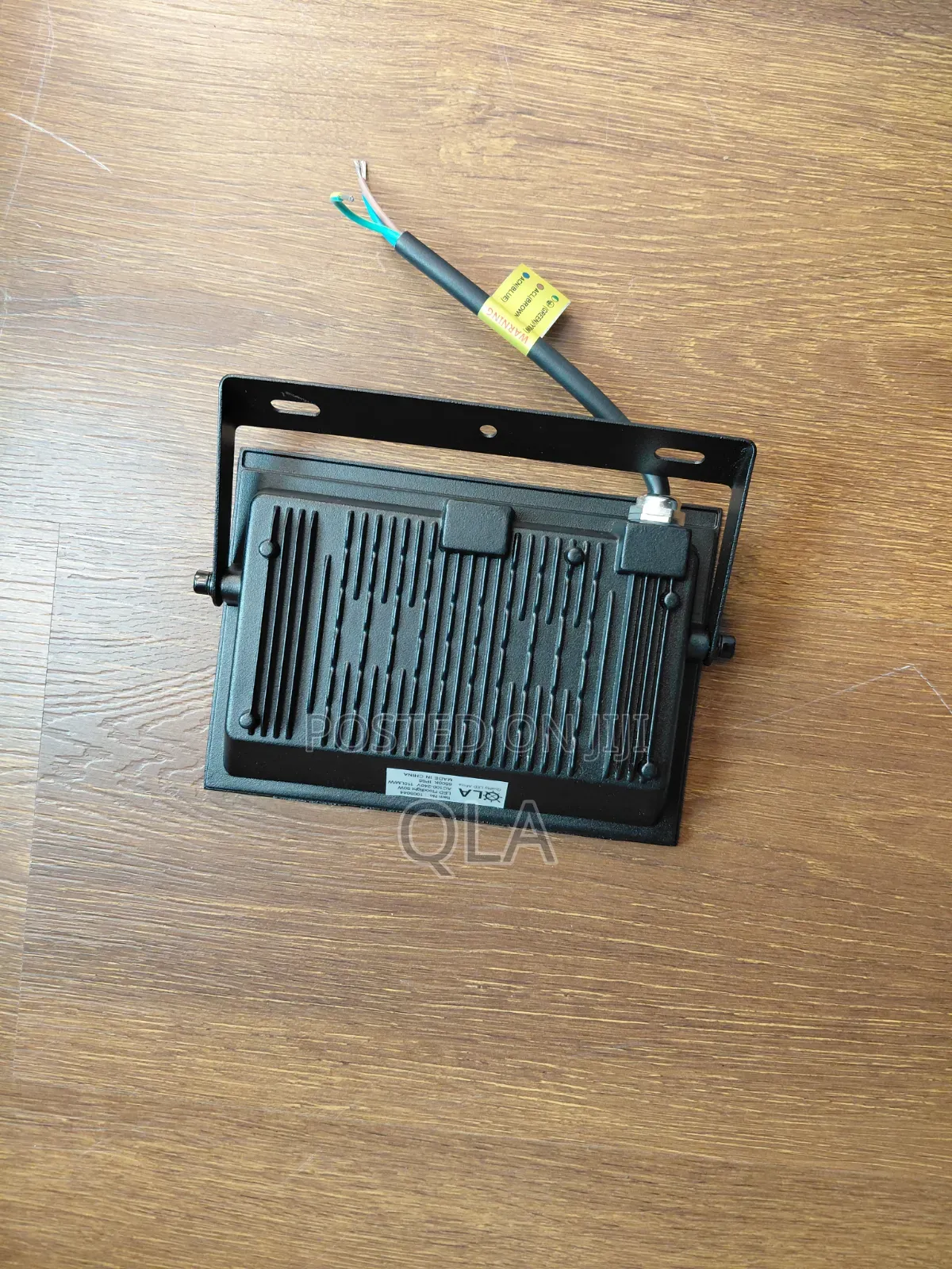 Led Floodlight 50w