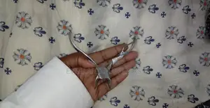 Big Pig Tooth Cutting Pliers