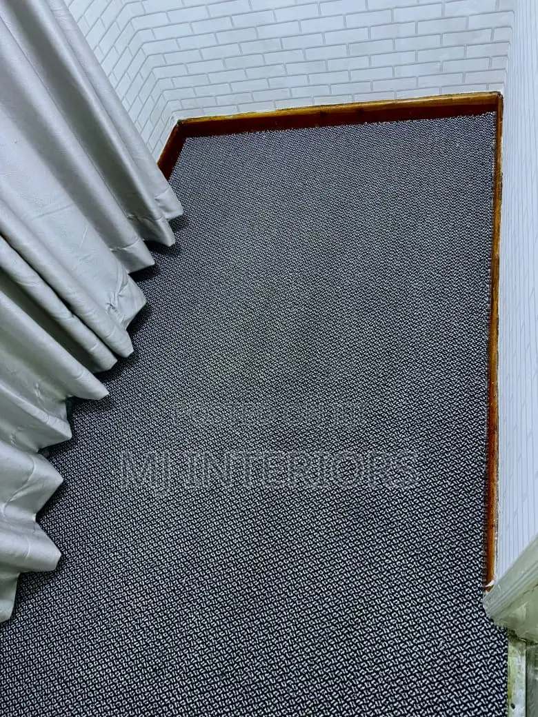 Maasai Mara Wall to Wall Carpet for Homes, Offices Churches