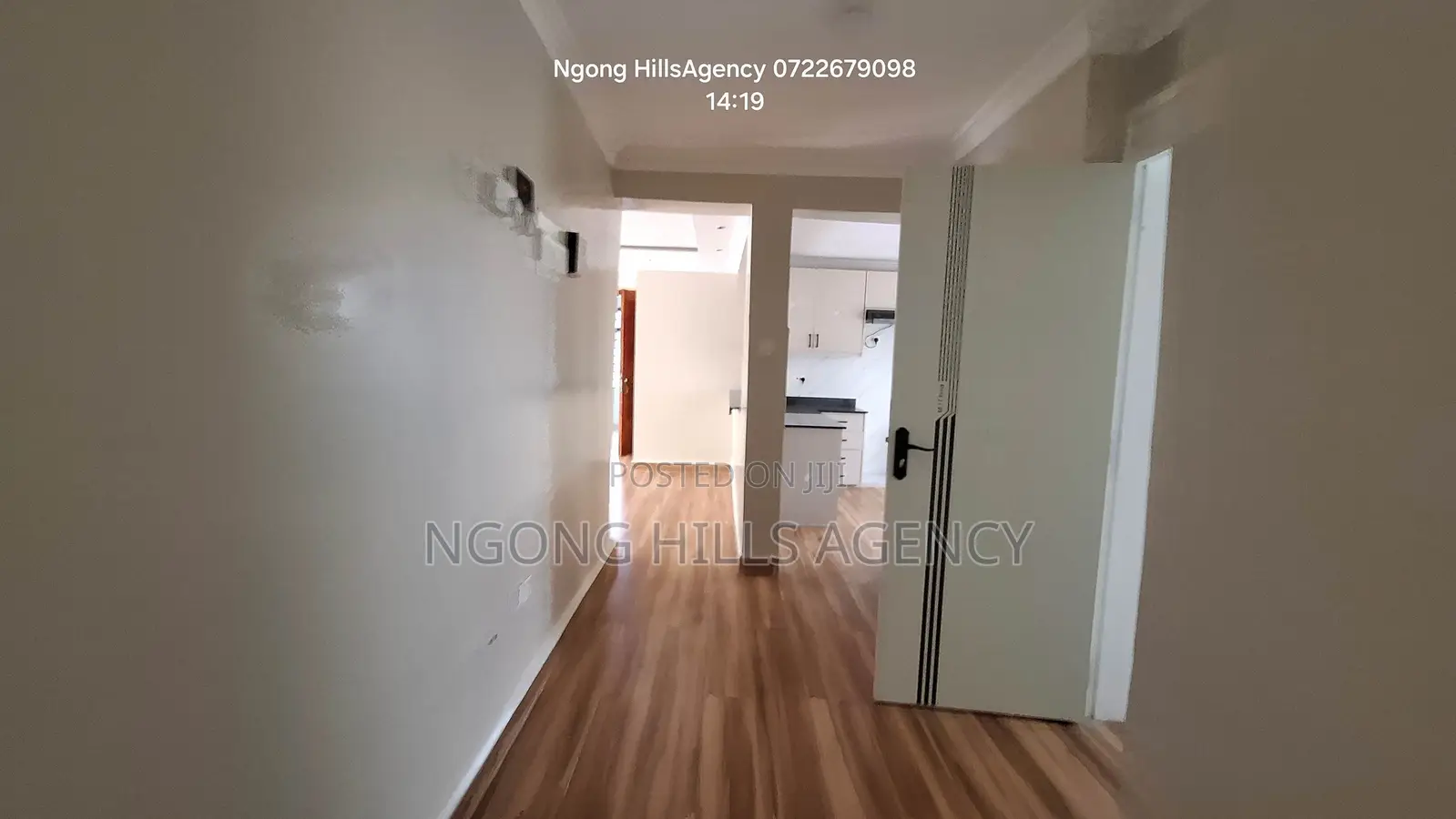 3bdrm Apartment in Kearapon Drive, Kerarapon for rent