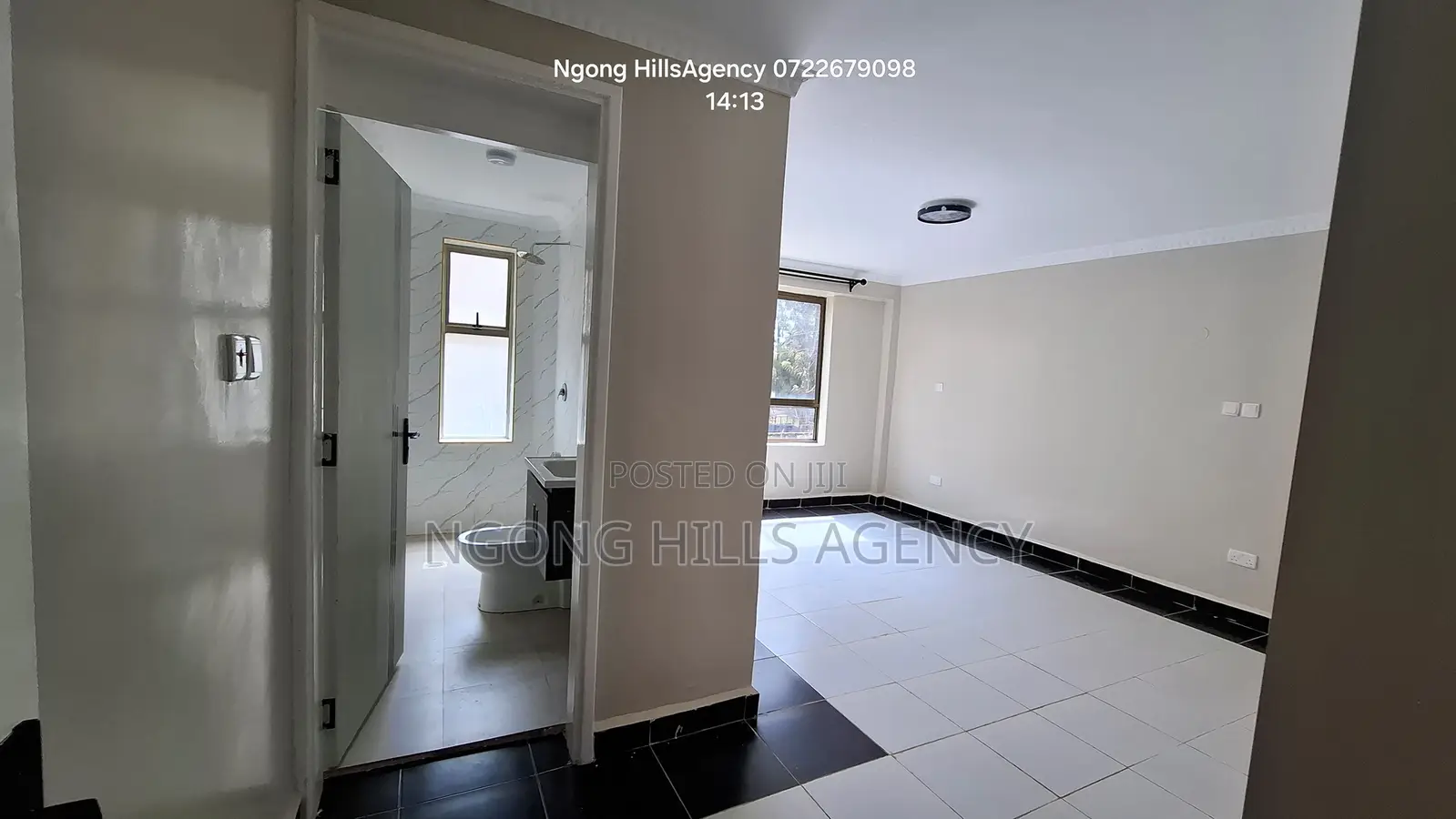 3bdrm Apartment in Kearapon Drive, Kerarapon for rent