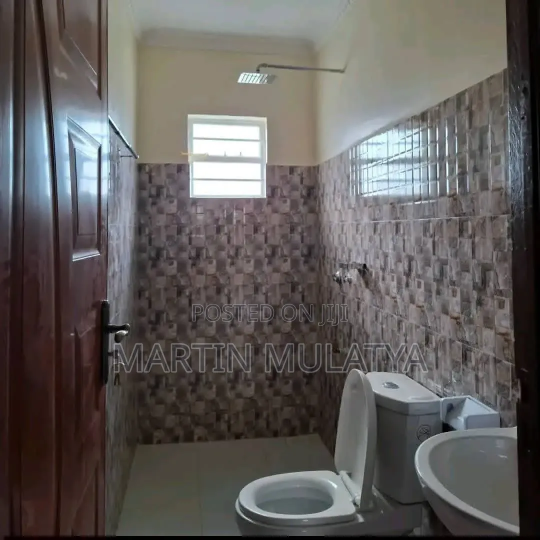 3bdrm House in Kitengela for sale