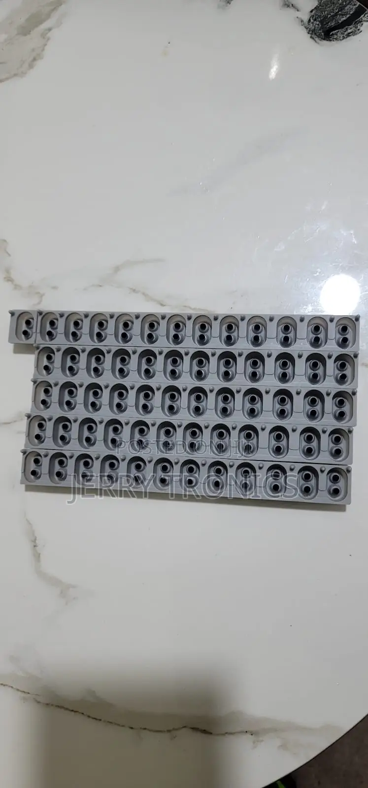 Yamaha Psr Sx 600 Rubbers