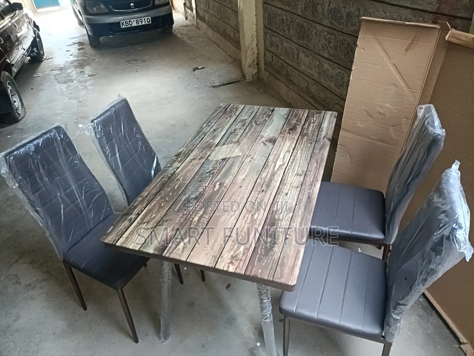 1.2 Dining Table 1.2dining Table 1.2 Dining Set