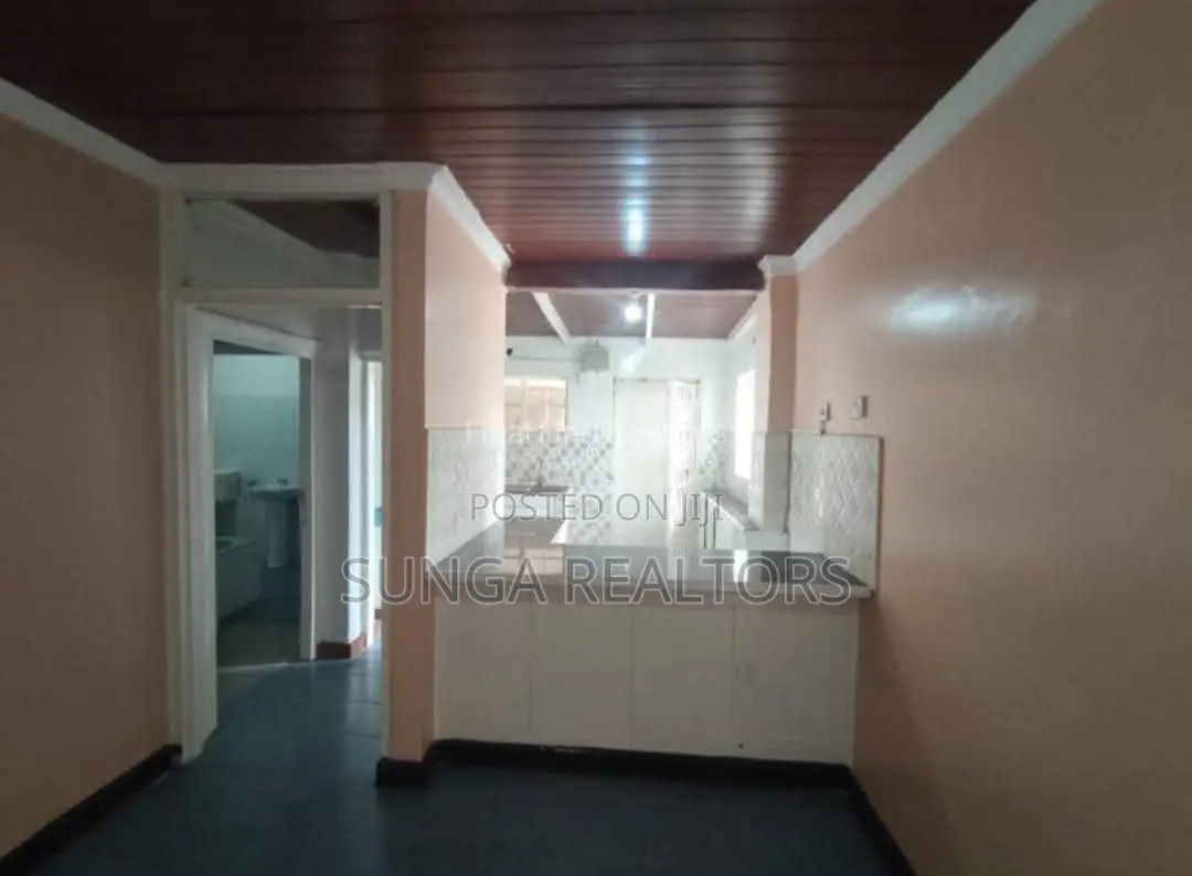 Commercial Property for Rent in Peponi Rd.