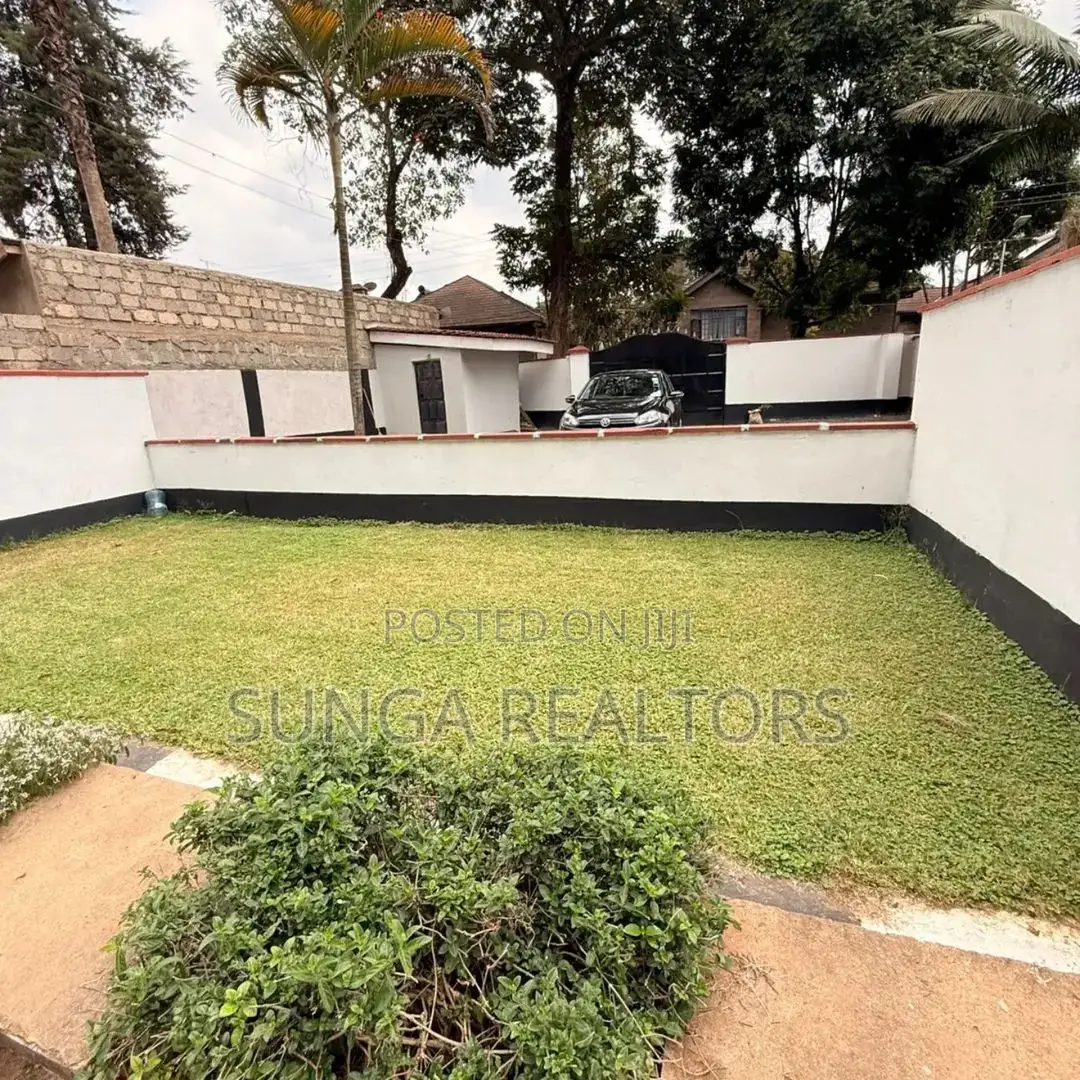 Commercial Property for Rent in Peponi Rd.