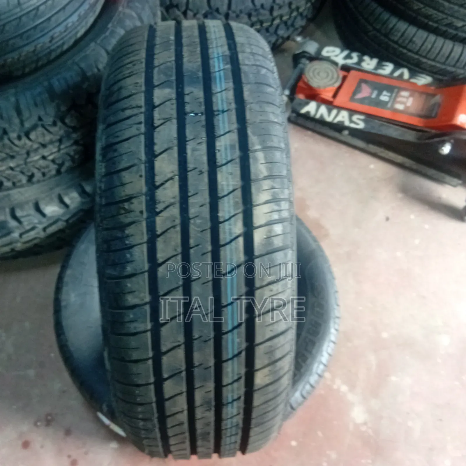 185/70r14 Transmate