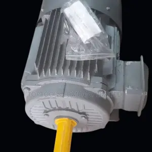 Kmax Italy Three Phase Motor Low Speed 20hp