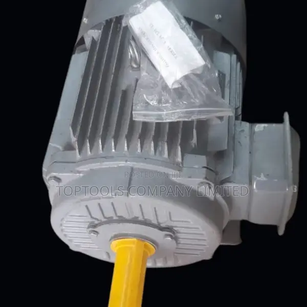 Kmax Italy Three Phase Motor Low Speed 20hp