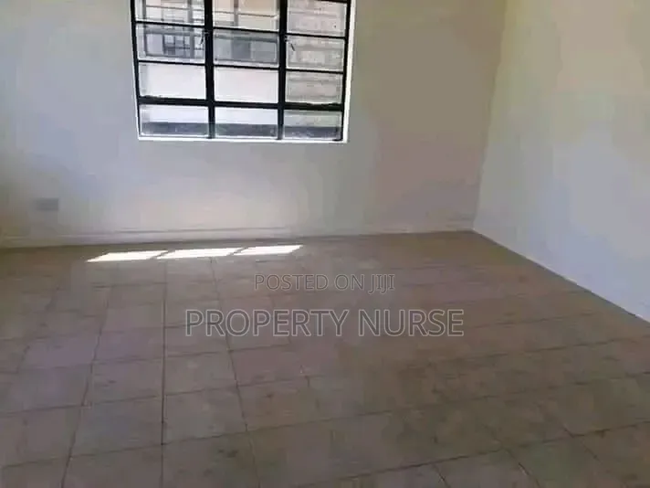 4bdrm Maisonette in DayStar Area for rent