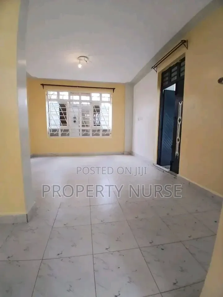 2bdrm Apartment in Gateway Mall Area for rent