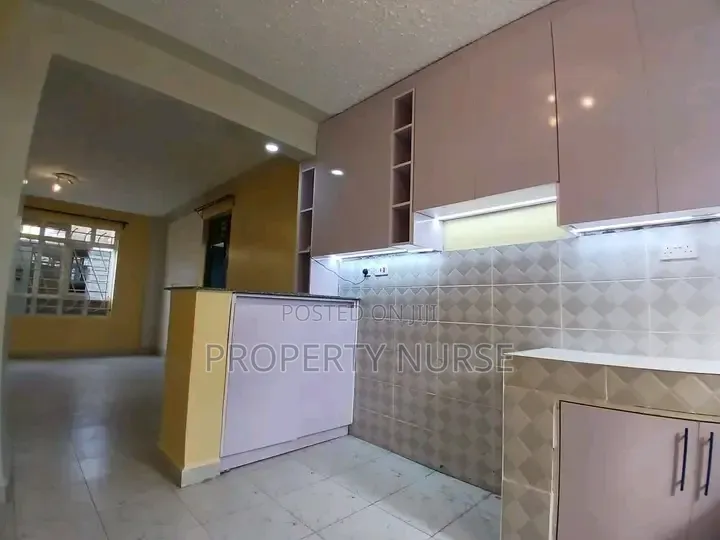 2bdrm Apartment in Gateway Mall Area for rent