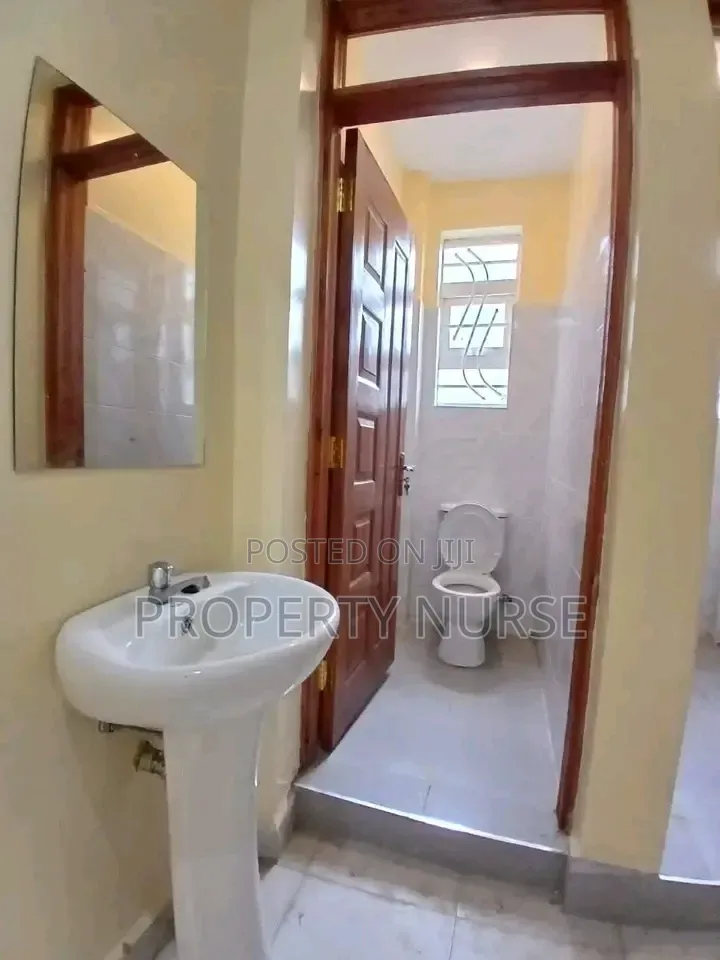 2bdrm Apartment in Gateway Mall Area for rent