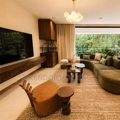 2bdrm Apartment in Raphta Road Area for sale