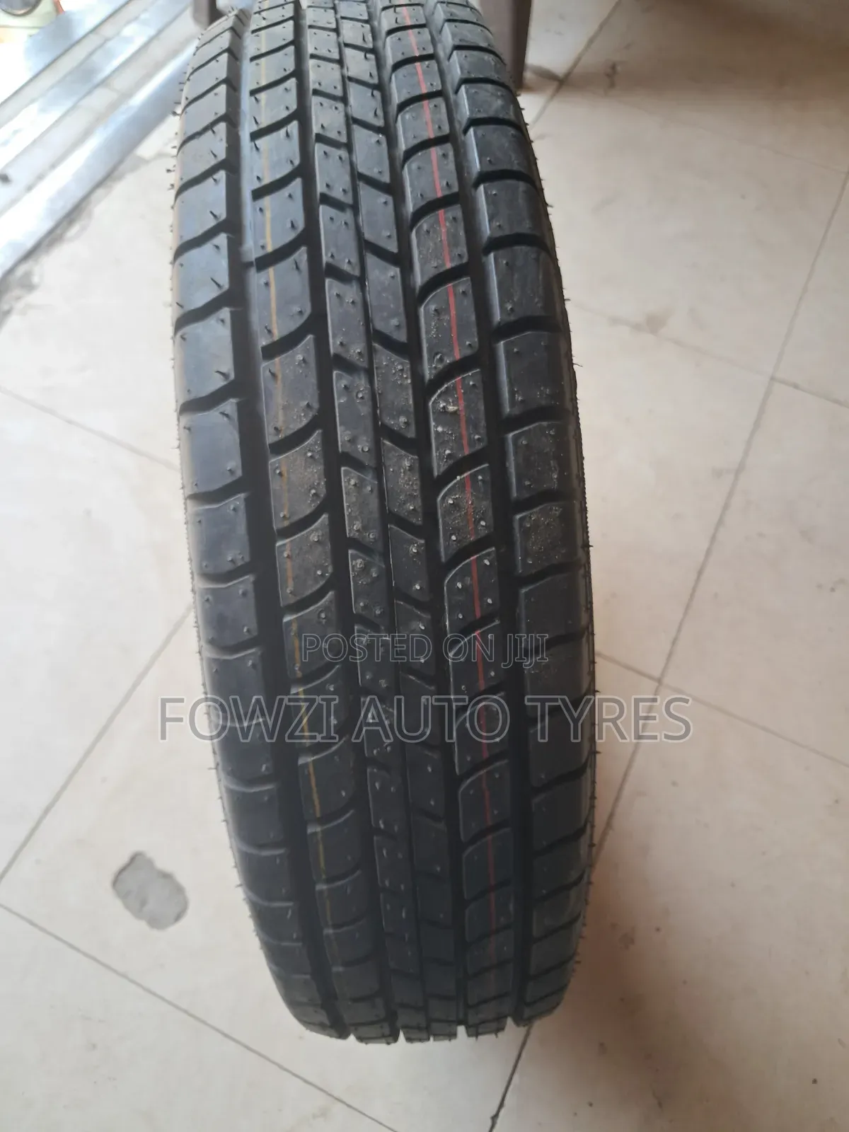 155r12lt Doubleking
