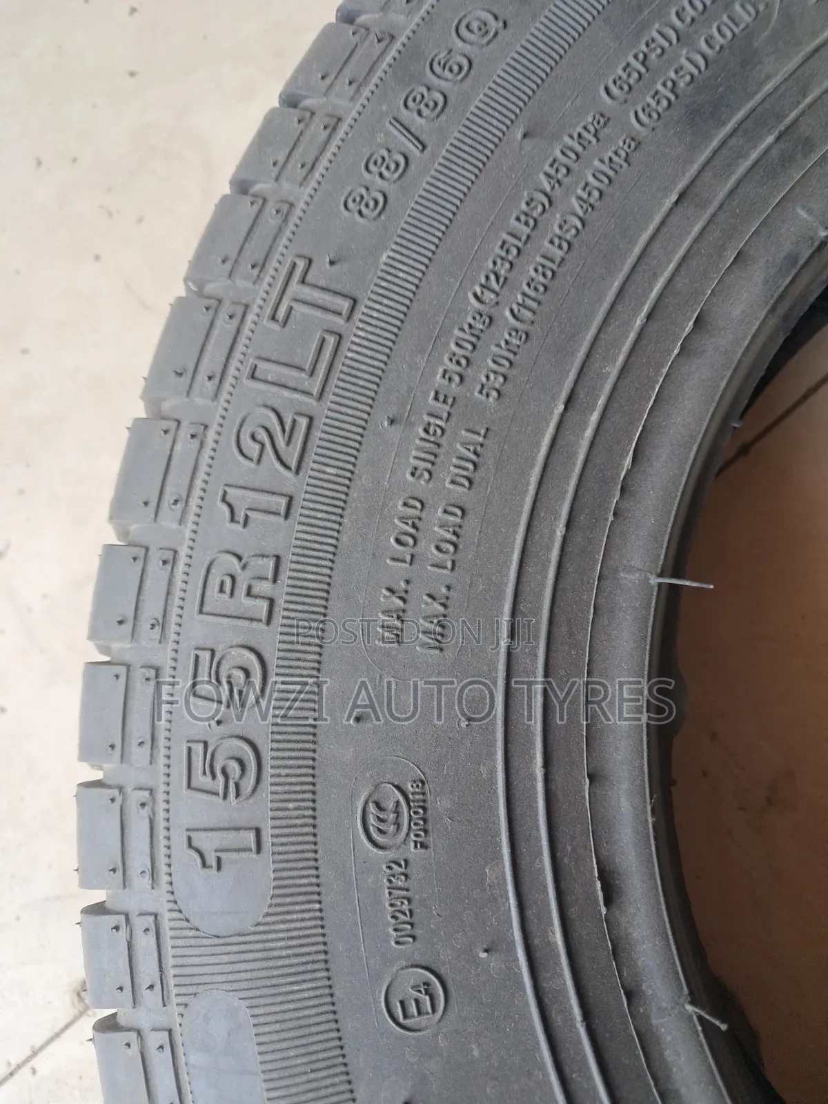 155r12lt Doubleking