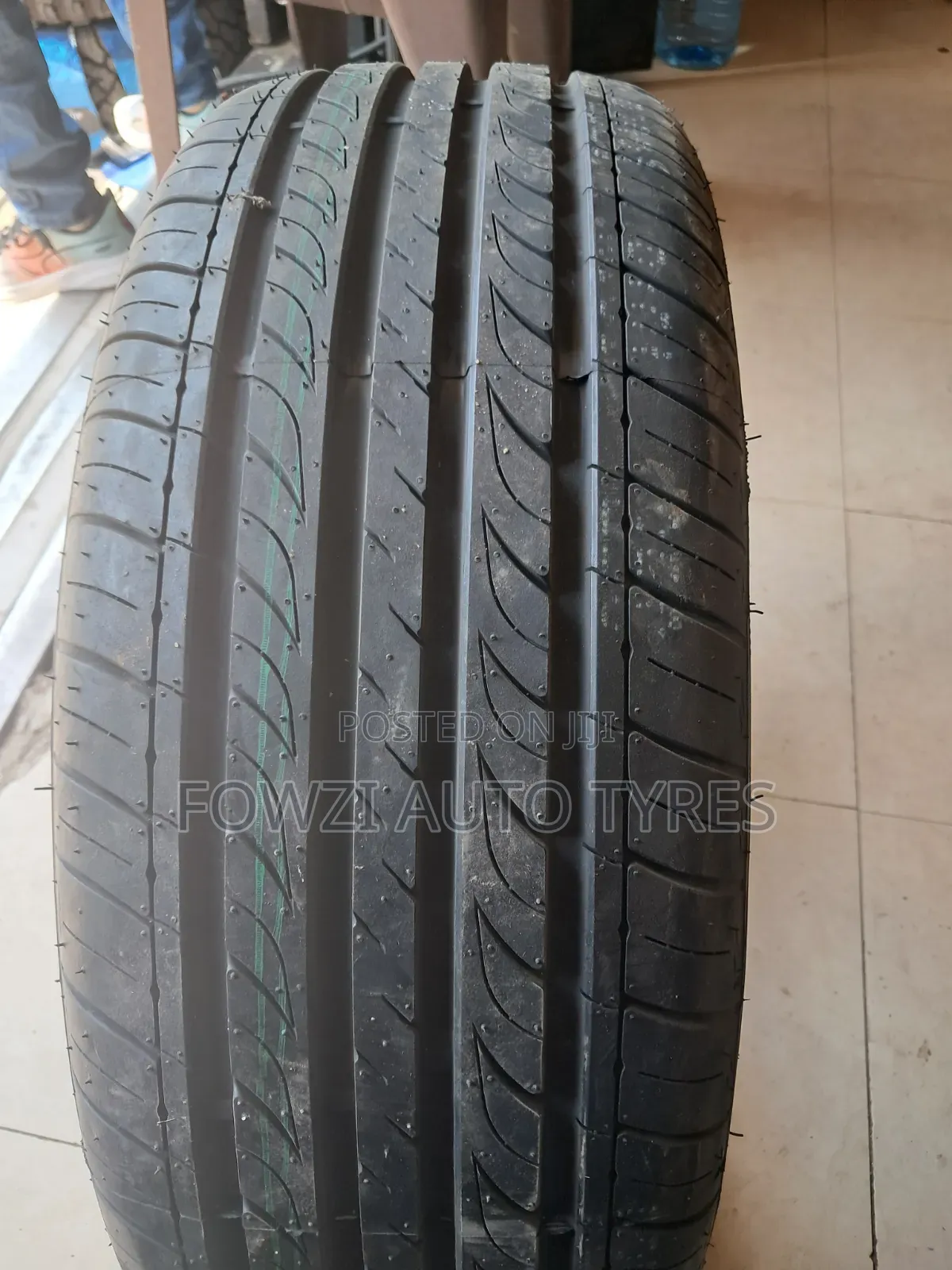 225/60r16 Zextour