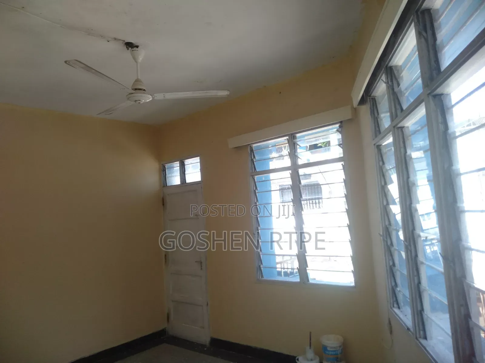 Affordable Exotic Office to Let at Mombasa City Centre (Cbd)