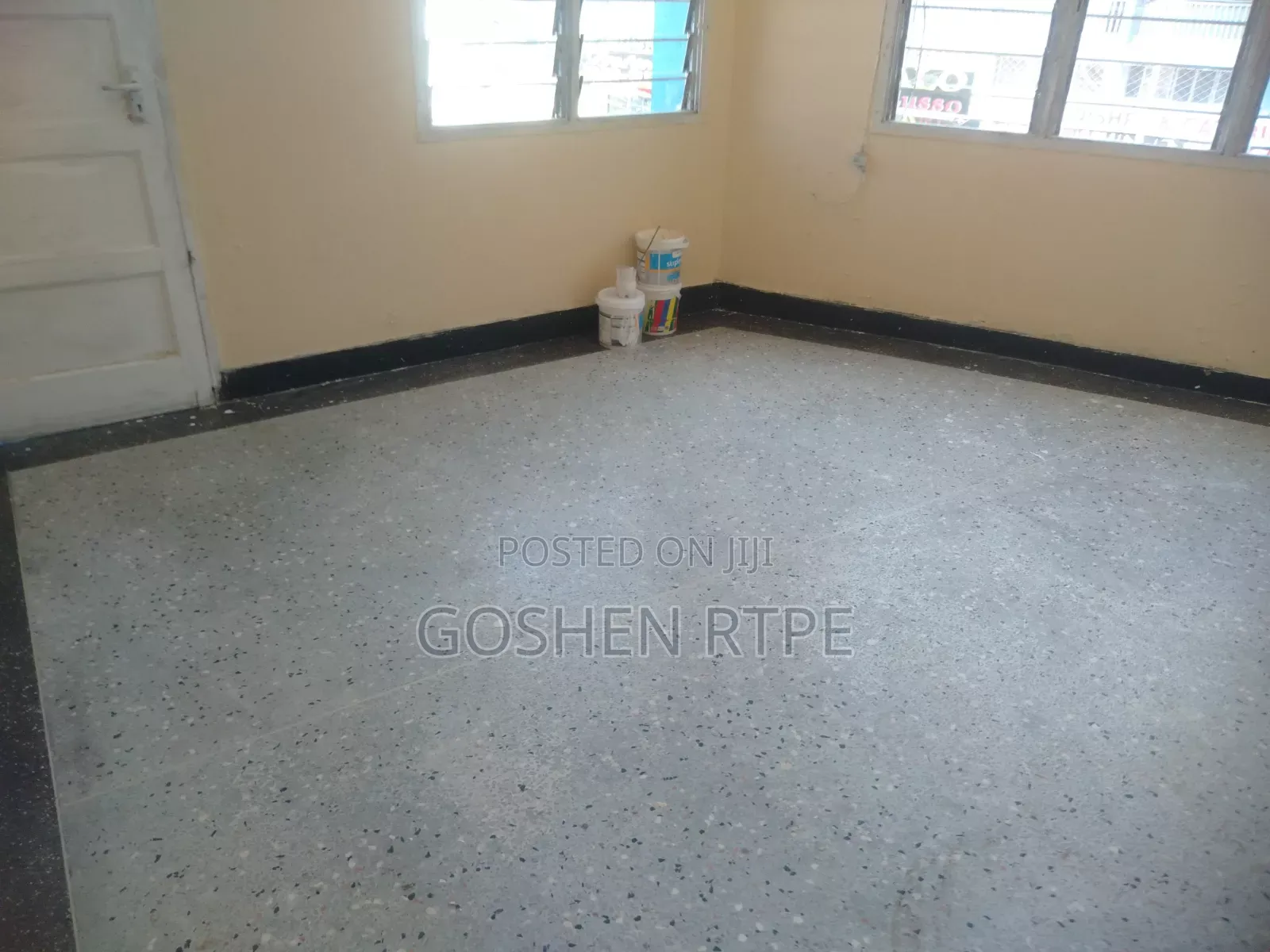 Affordable Exotic Office to Let at Mombasa City Centre (Cbd)