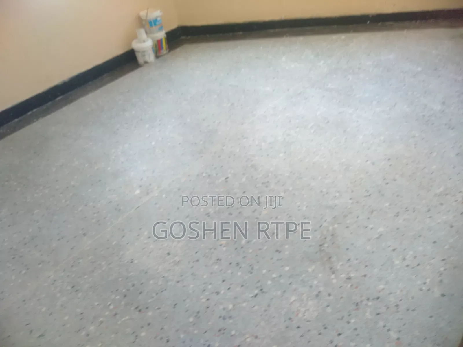 Affordable Exotic Office to Let at Mombasa City Centre (Cbd)