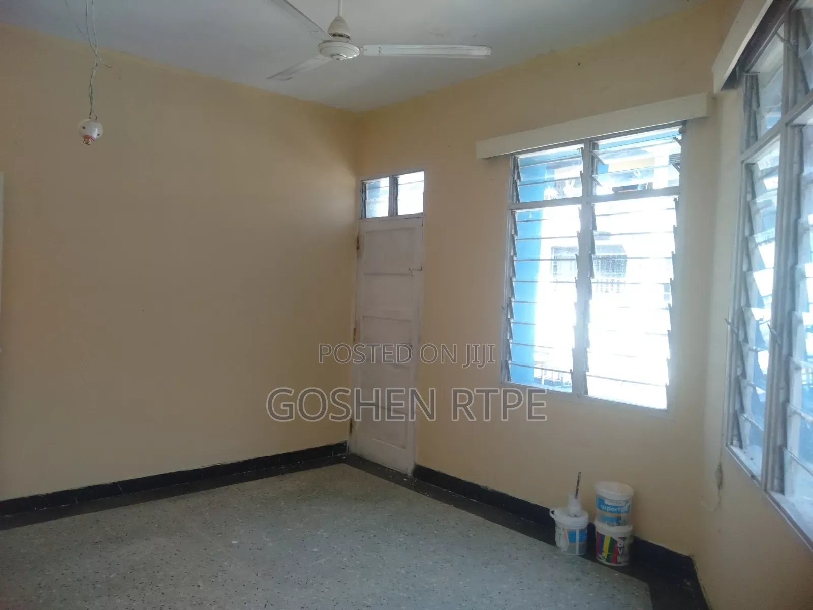 Affordable Exotic Office to Let at Mombasa City Centre (Cbd)