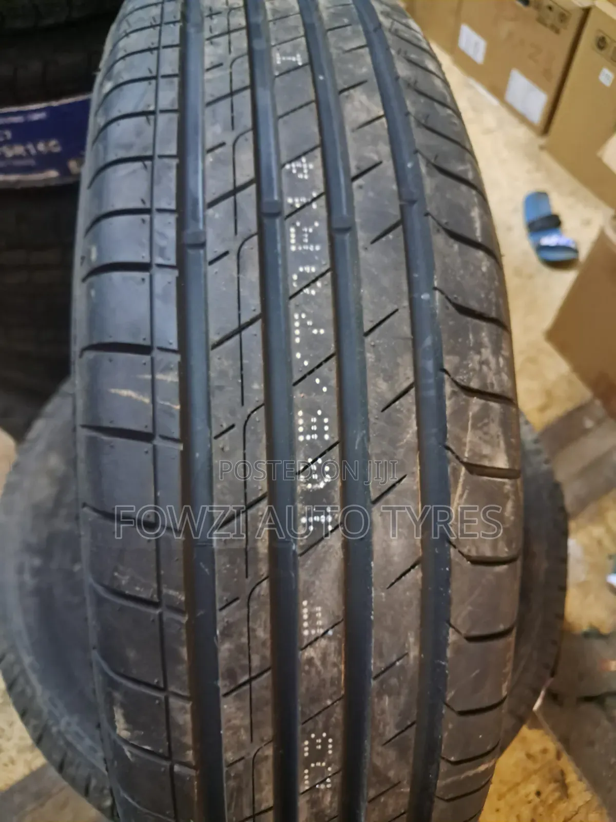 185/70r14 Sportrak