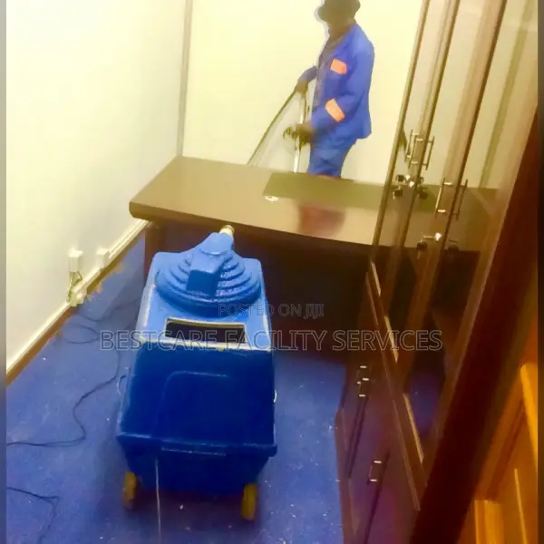 Cleaning Staff Outsourcing Lang'ata | Reliable Trained Cleaners