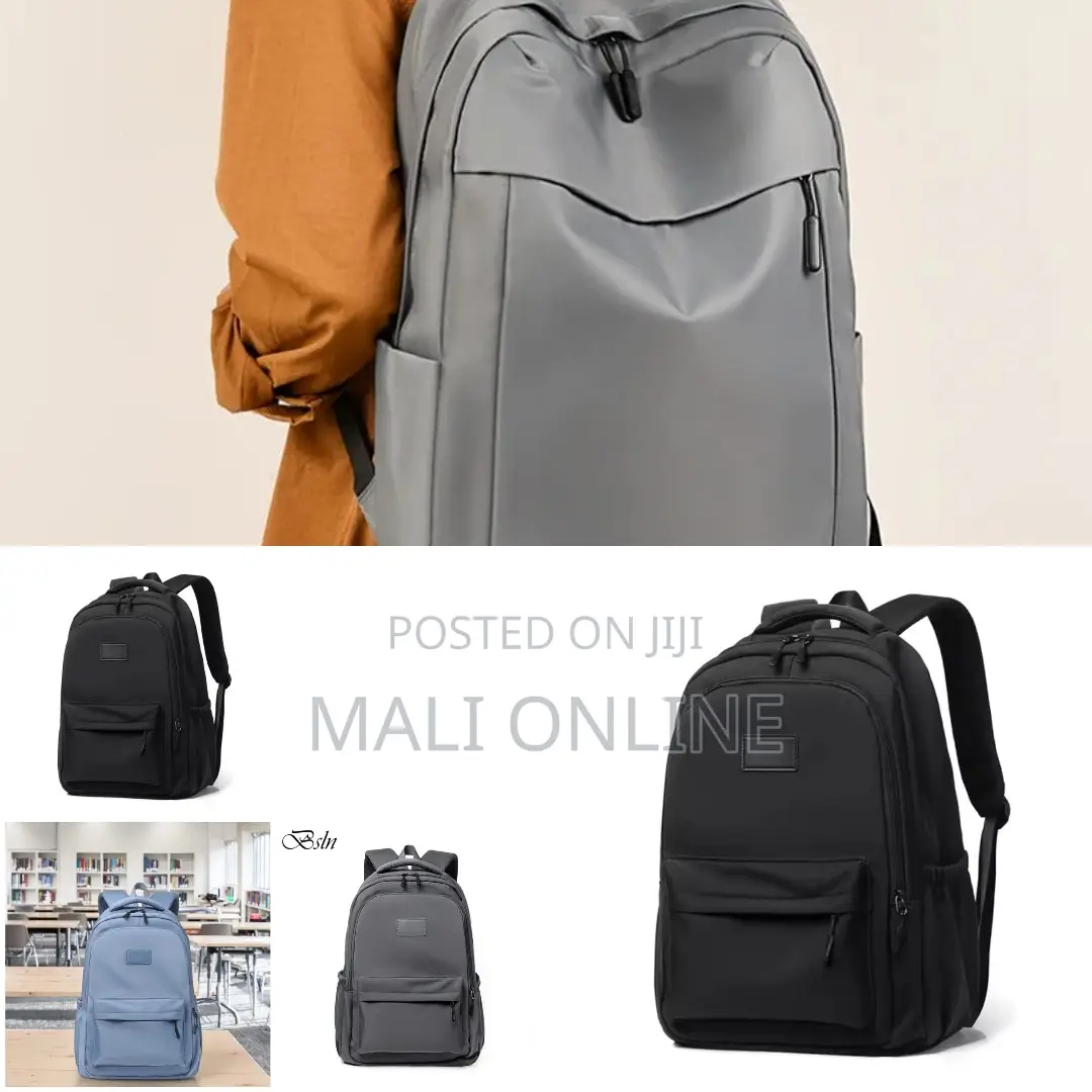 Schoolbags and Laptop Backpack