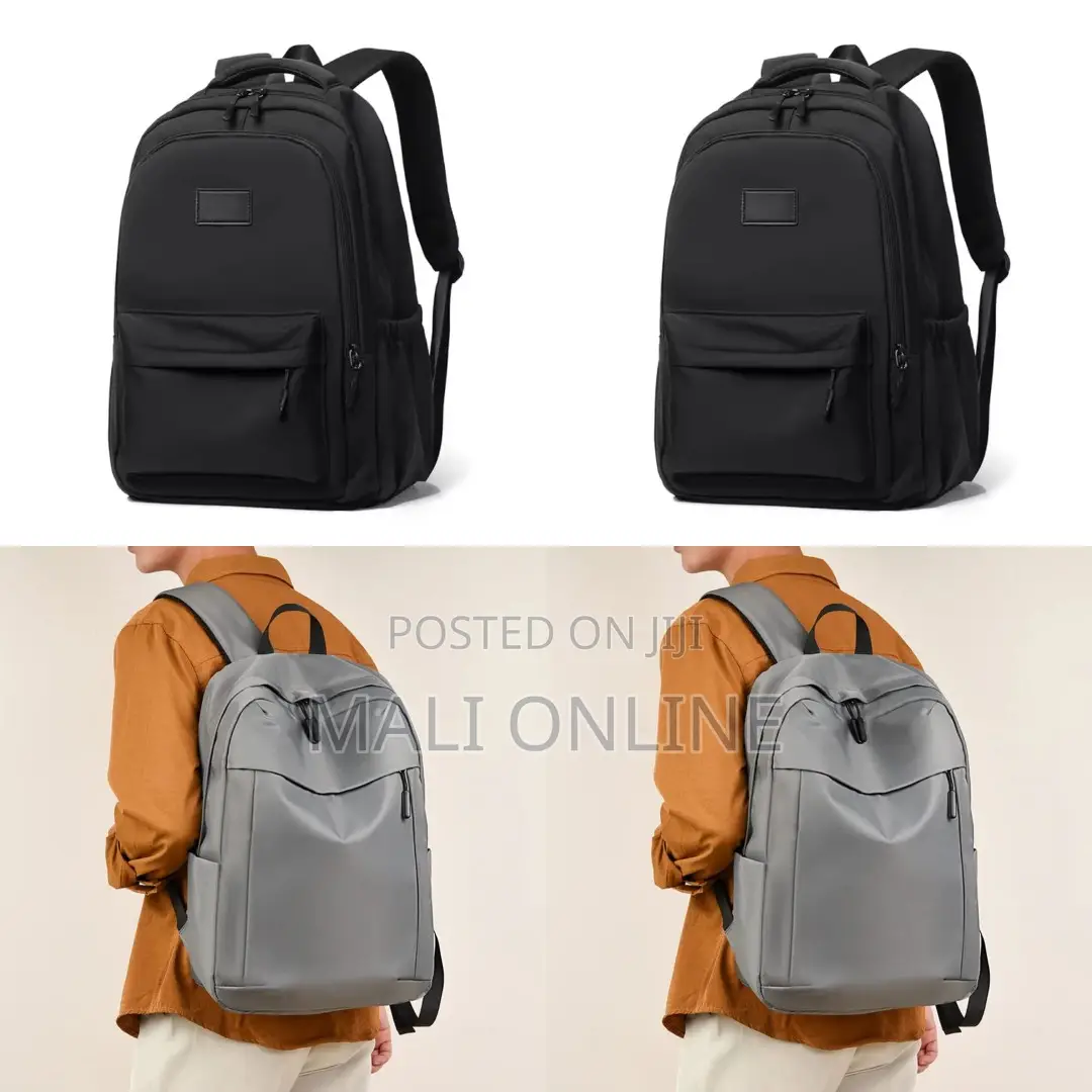 Schoolbags and Laptop Backpack