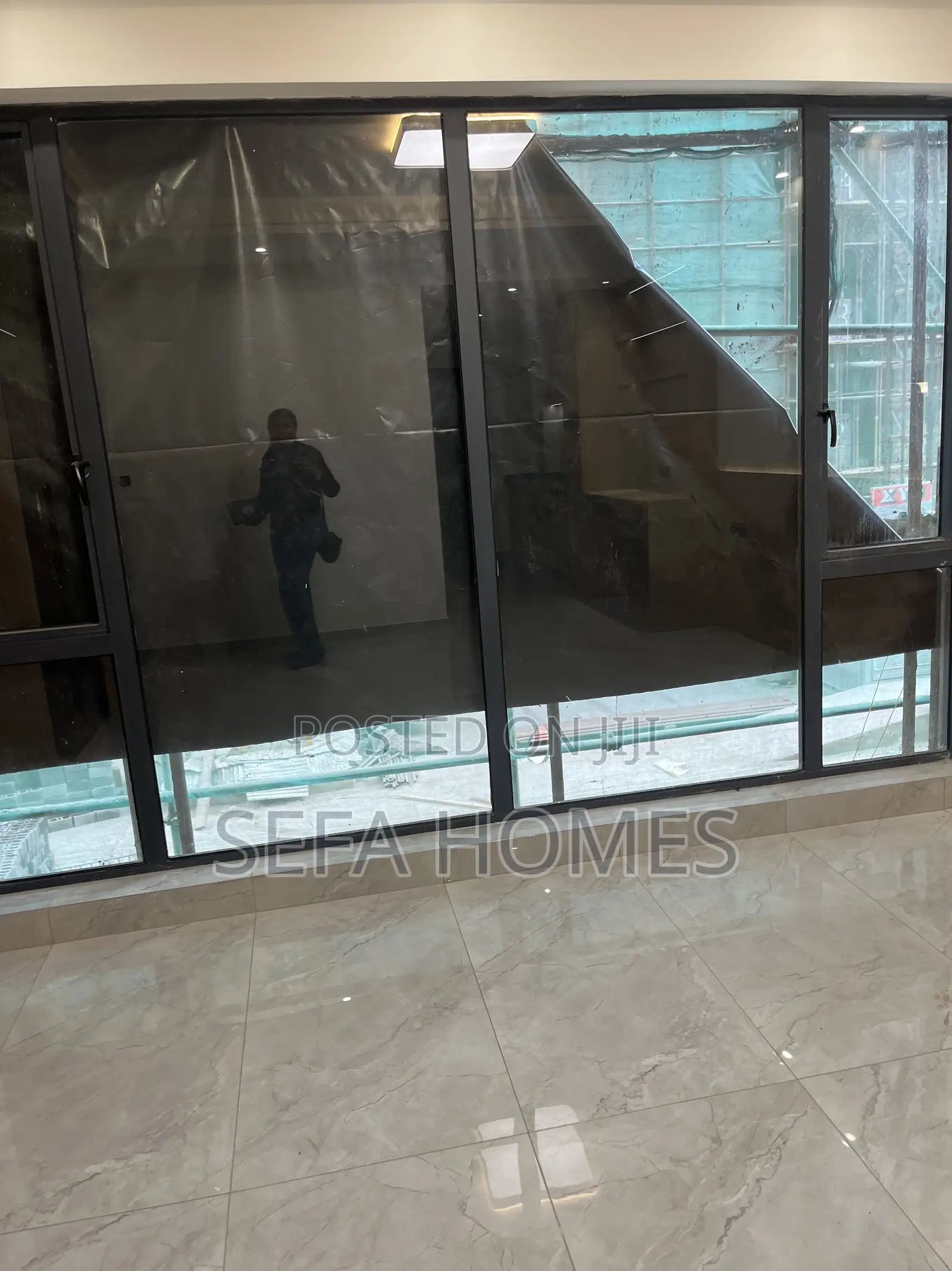 1bdrm Apartment in Westlands, Spring Valley for sale