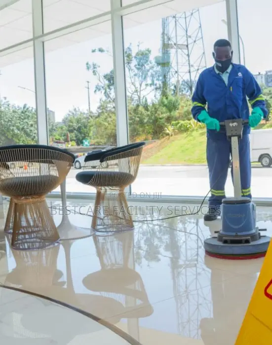Cleaning Staff Outsourcing Ridgeways | Reliable Cleaners