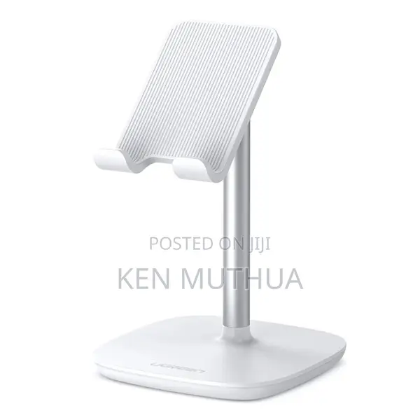 Ugreen Lp177 Adjustable Desk Cell Phone Stand