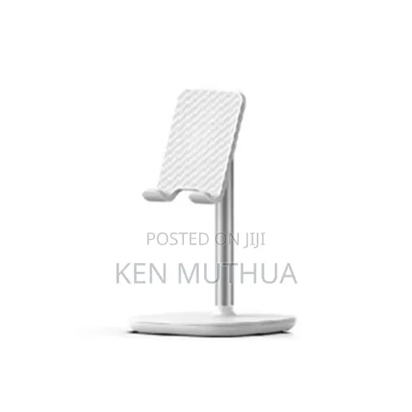 Ugreen Lp177 Adjustable Desk Cell Phone Stand