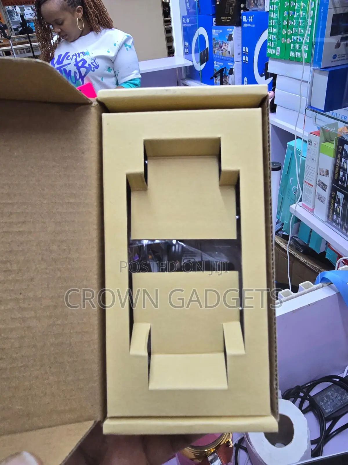 Mini Digital Recorder 8gb for Class and Office Use