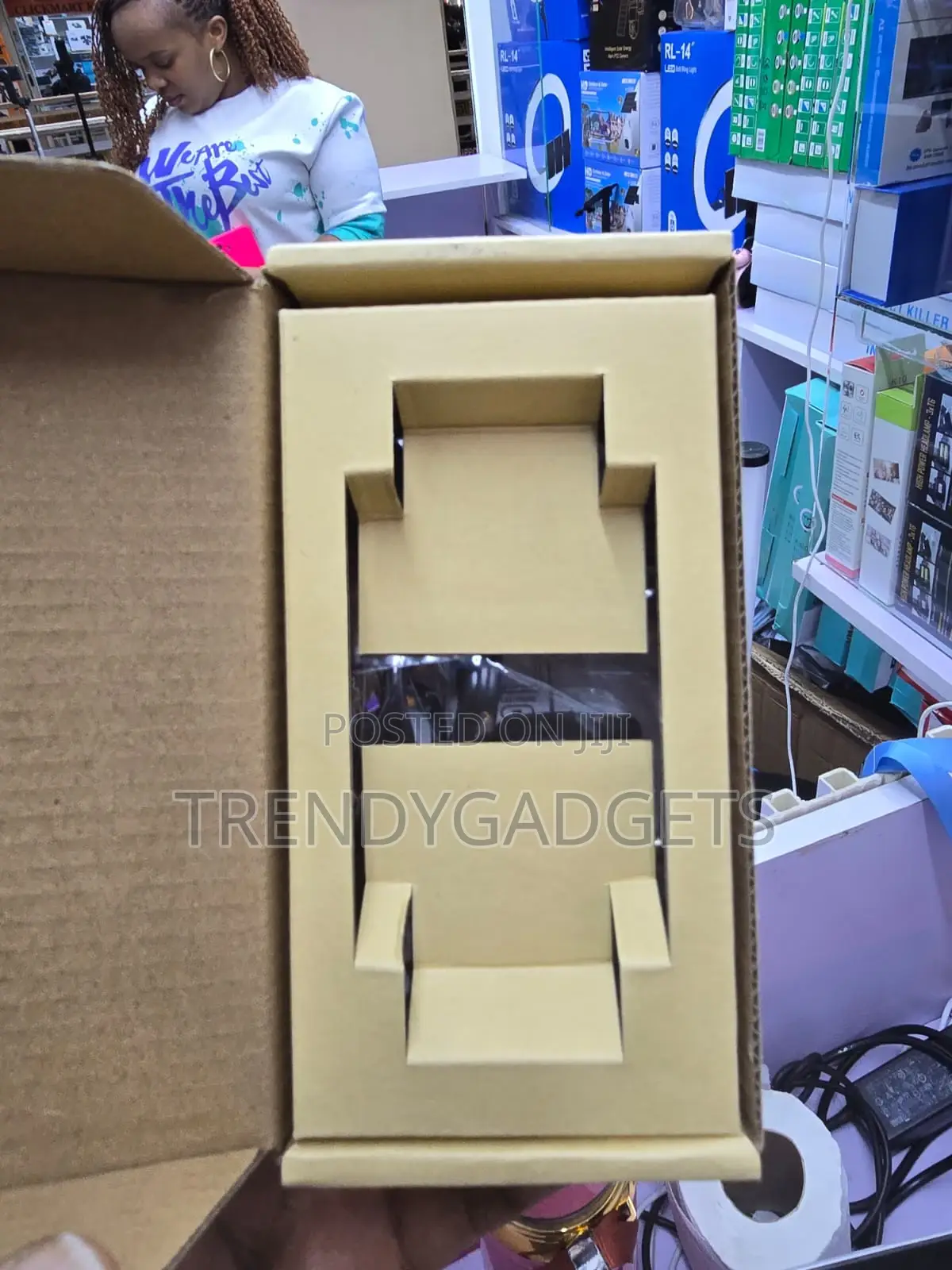 Mini Digital Recorder 8gb for Class and Office Use