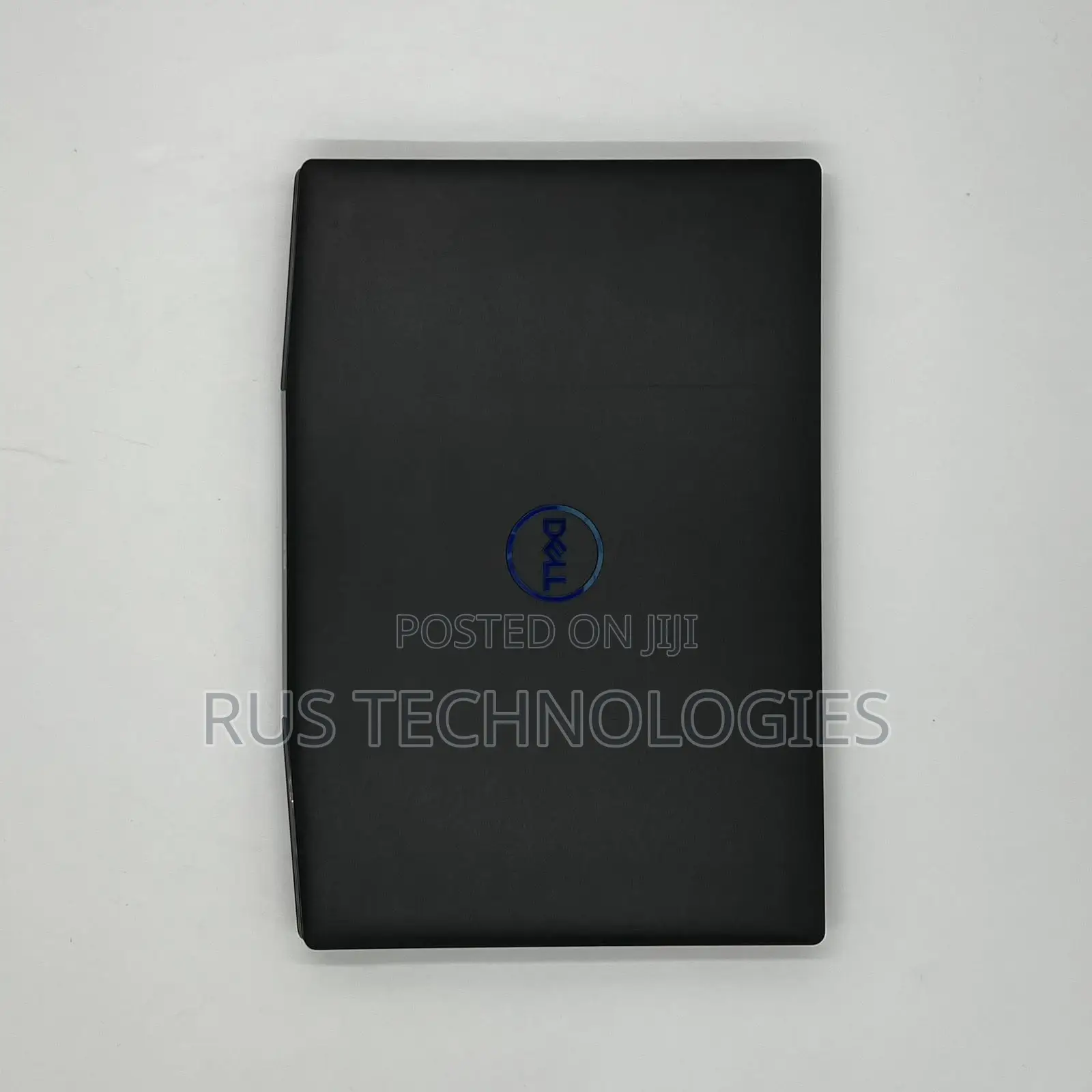 Laptop Dell G5 15 5500 16GB Intel Core i7 SSD 512GB