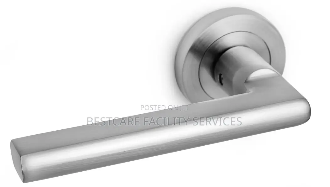 Facility Maintenance Staff Outsourcing Nairobi Kenya | Reliable Teams