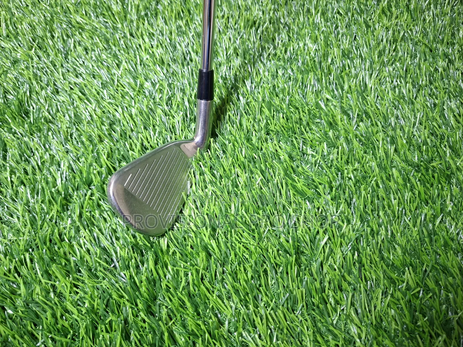 Callaway X2 Hot 7 Iron
