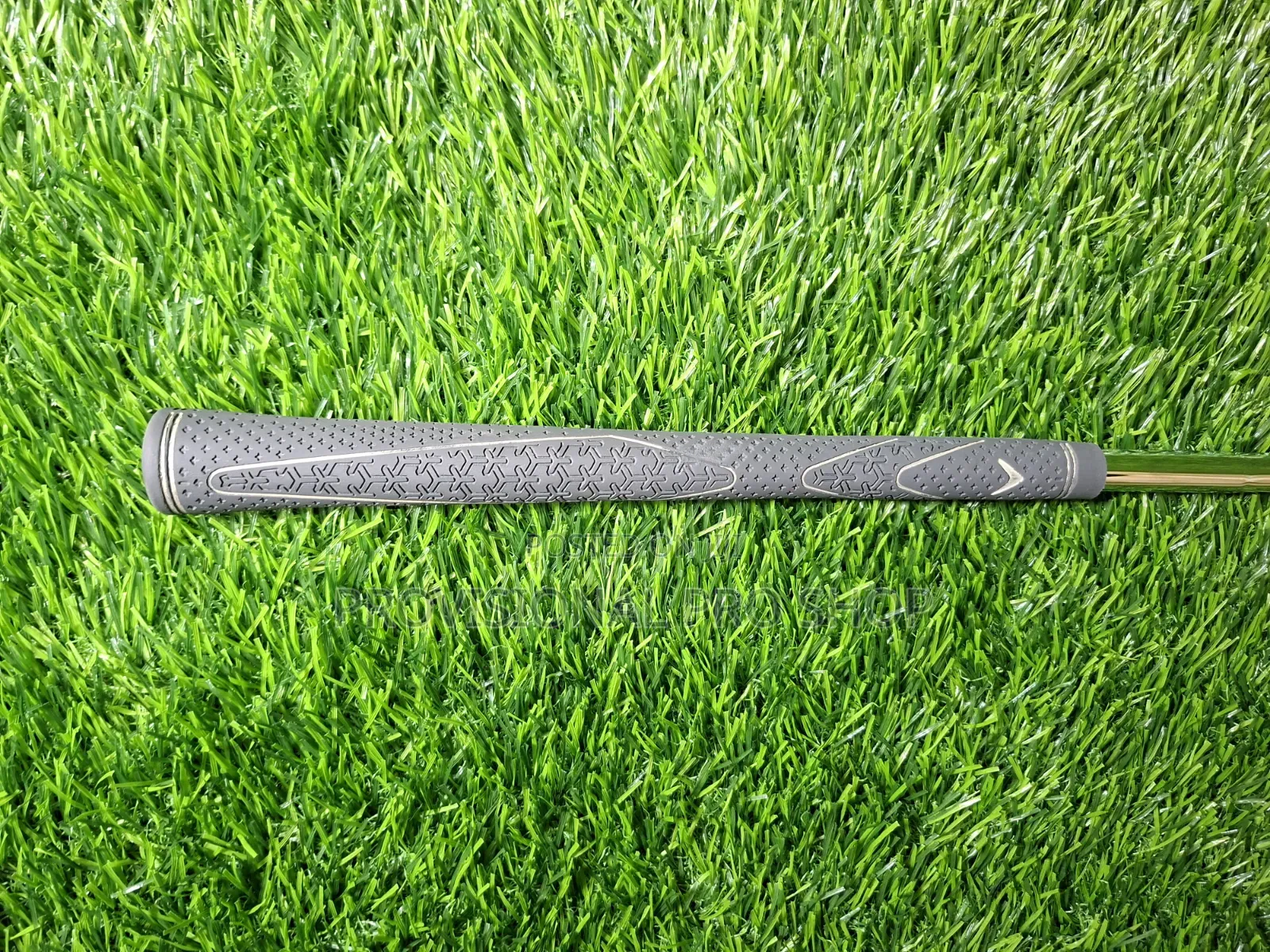 Callaway X2 Hot 7 Iron