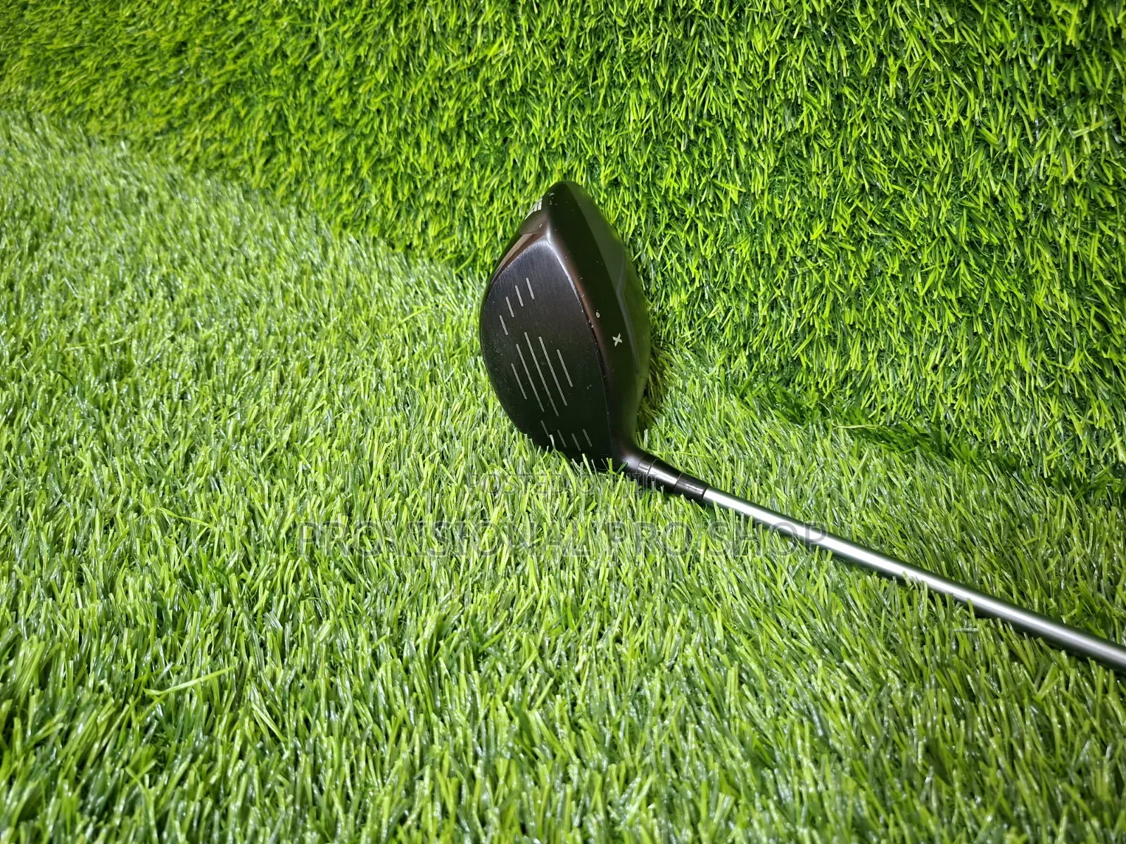 PXG 0211 Driver