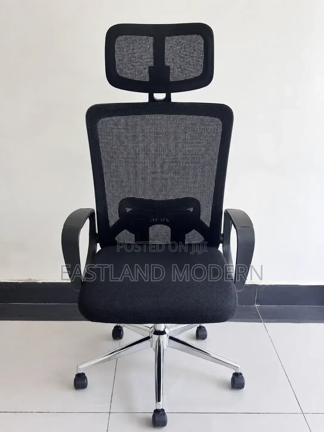 Office Orthopaedic Chair