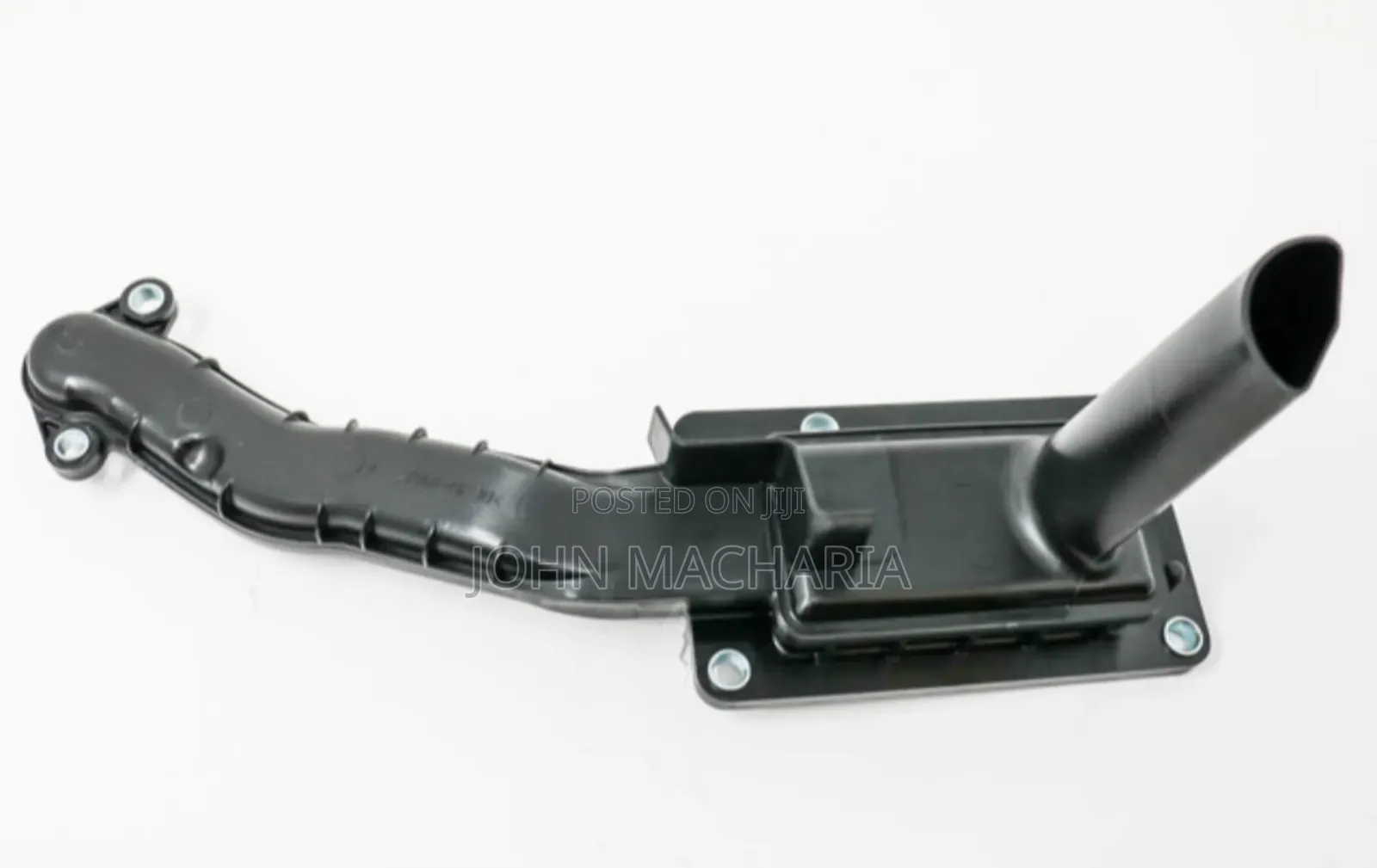 Oil Pump Pick Up Strainer for Toyota Land Cruiser Prado