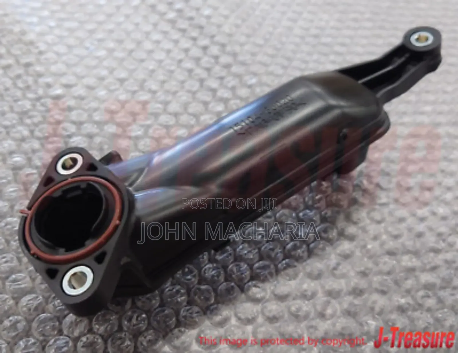 Oil Pump Pick Up Strainer for Lexus and Toyota Highlander Rav4 Carmy